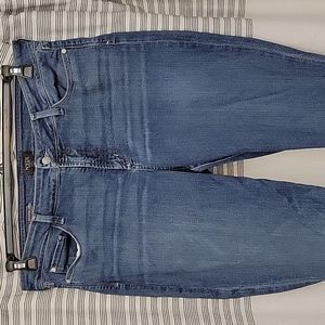 NYDJ Jeans